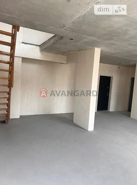 Квартира на бул. Приозерний, 5А в Києві, ID 311091, фото №5
