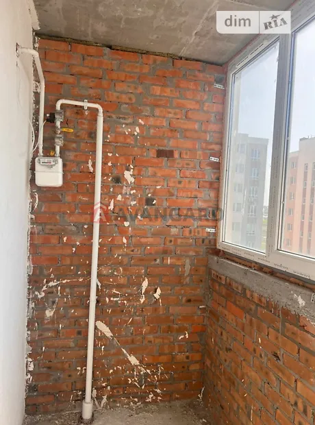 Квартира на бул. Приозерний, 5А в Києві, ID 311091, фото №10