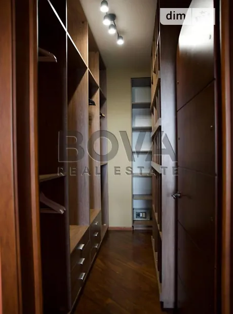 Квартира на вул. Звіринецька, 59 в Києві, ID 163822, фото №15
