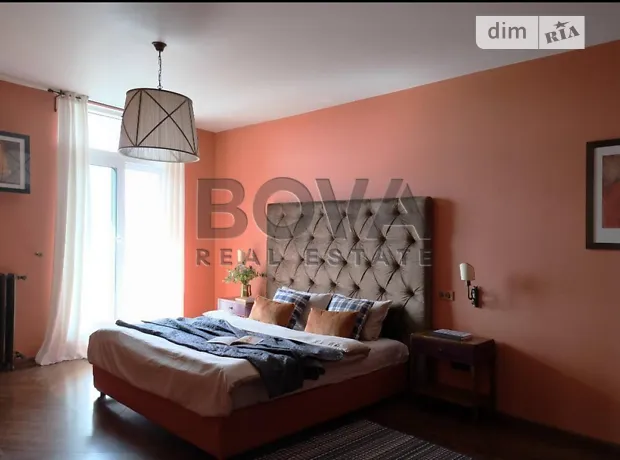 Квартира на вул. Звіринецька, 59 в Києві, ID 163822, фото №7