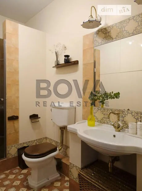 Квартира на вул. Звіринецька, 59 в Києві, ID 163822, фото №8