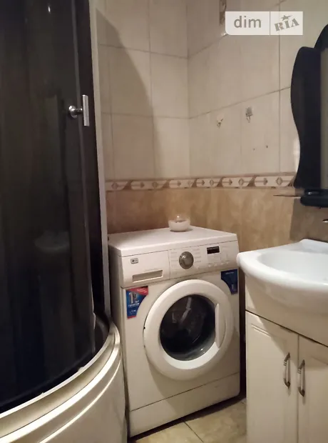 Квартира на вул. Володимира Українця, 53Б в Запоріжжі, ID 170664, фото №8