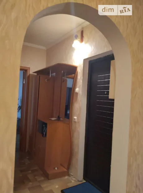 Квартира на вул. Володимира Українця, 53Б в Запоріжжі, ID 170664, фото №10