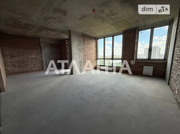Квартира на просп. Берестейський, 42А в Києві, ID 173937, фото №1