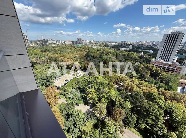 Квартира на просп. Берестейський, 42А в Києві, ID 173937, фото №12