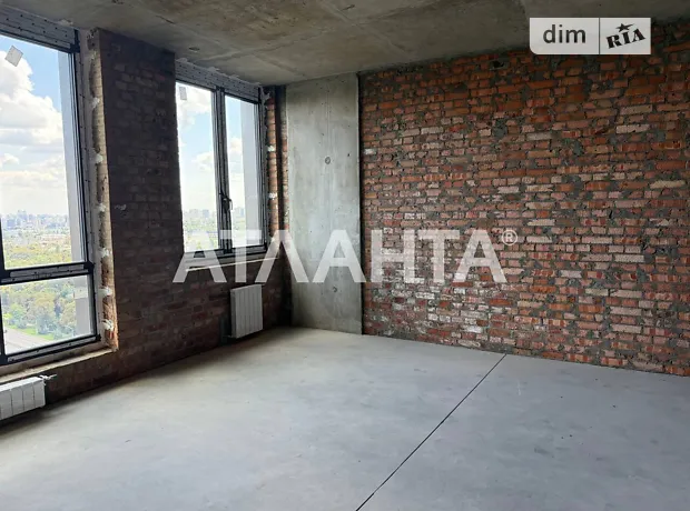 Квартира на просп. Берестейський, 42А в Києві, ID 173937, фото №3