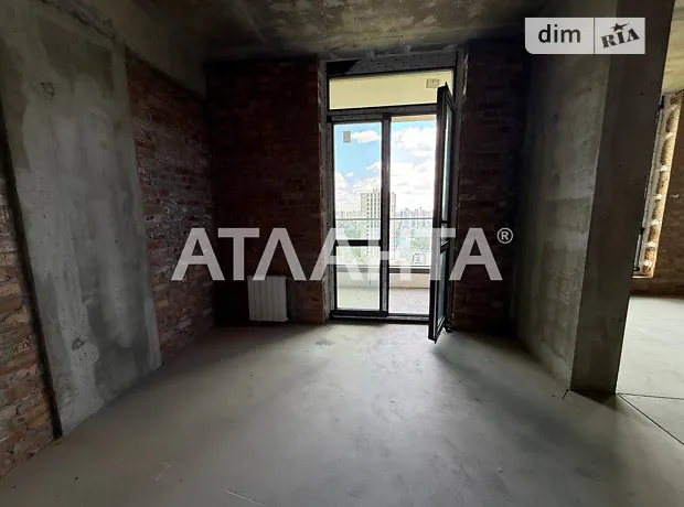 Квартира на просп. Берестейський, 42А в Києві, ID 173937, фото №6