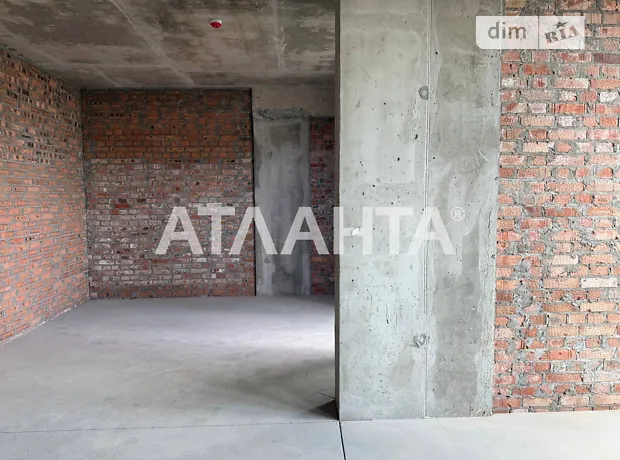 Квартира на просп. Берестейський, 42А в Києві, ID 173937, фото №7