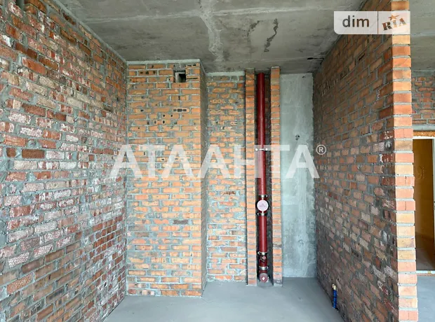 Квартира на просп. Берестейський, 42А в Києві, ID 173937, фото №8