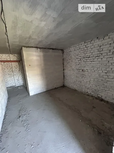 Квартира на вул. Молодіжна 2/1Д в Хмельницький, ID 219142, фото №2