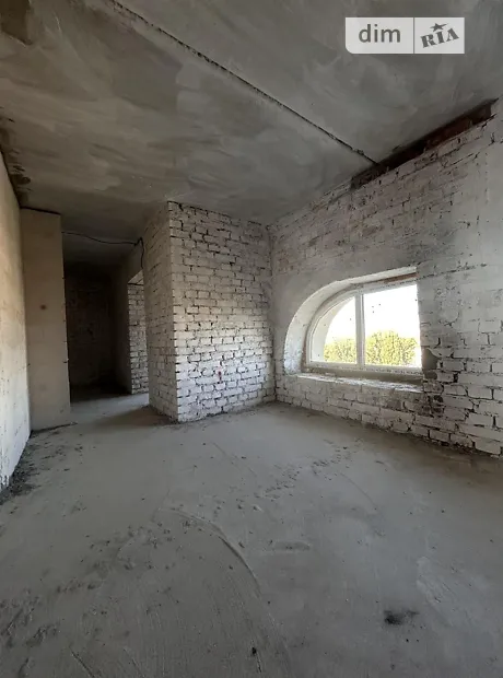 Квартира на вул. Молодіжна 2/1Д в Хмельницький, ID 219142, фото №3