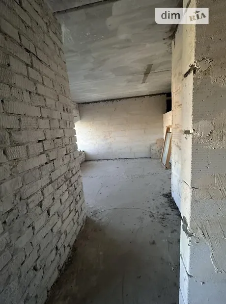 Квартира на вул. Молодіжна 2/1Д в Хмельницький, ID 219142, фото №5