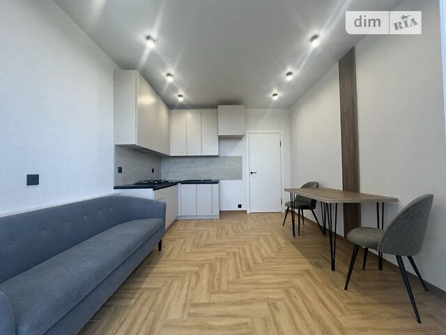 Квартира на вул. Степана Бандери в Хмельницькому, ID 226547, фото №1