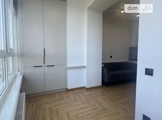 Квартира на вул. Степана Бандери в Хмельницькому, ID 226547, фото №4