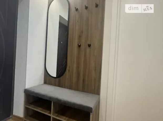 Квартира на вул. Степана Бандери в Хмельницькому, ID 226547, фото №8