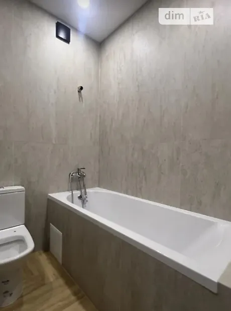 Квартира на вул. Степана Бандери в Хмельницькому, ID 226547, фото №10