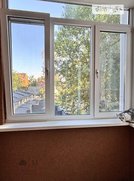 Квартира на вул. Виговського, 9А в Києві, ID 238036, фото №11