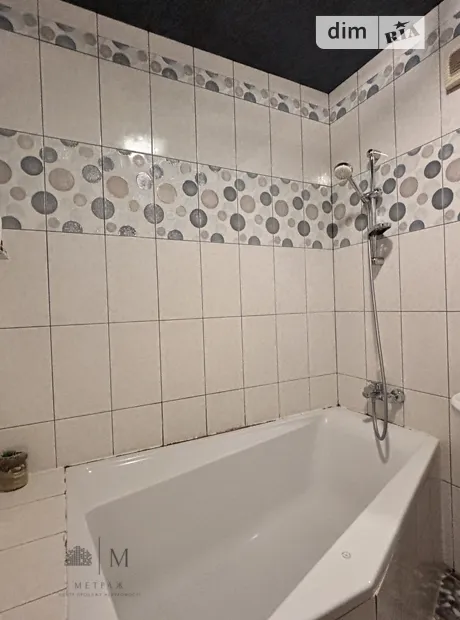 Квартира на вул. Виговського, 9А в Києві, ID 238036, фото №14