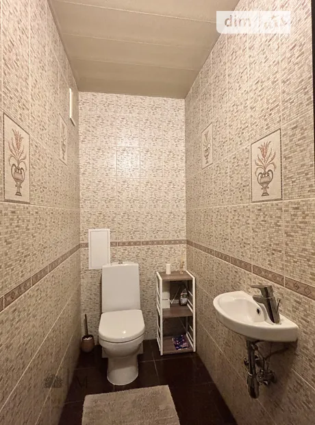 Квартира на вул. Виговського, 9А в Києві, ID 238036, фото №16