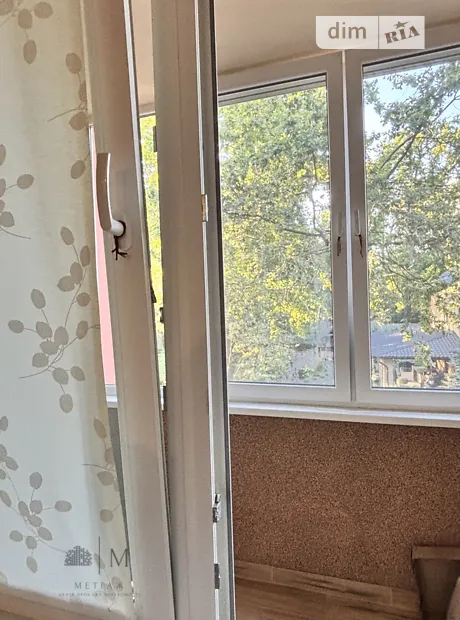 Квартира на вул. Виговського, 9А в Києві, ID 238036, фото №21