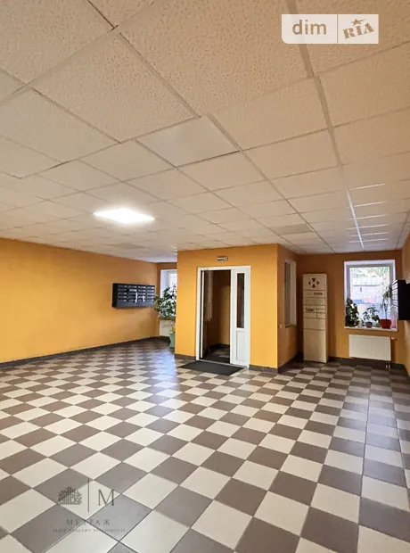 Квартира на вул. Виговського, 9А в Києві, ID 238036, фото №34