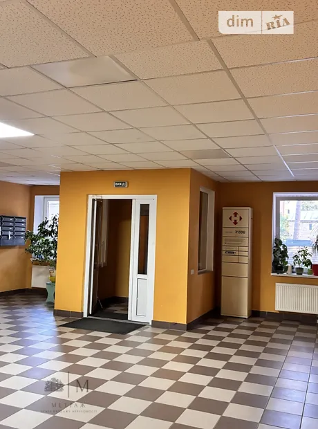 Квартира на вул. Виговського, 9А в Києві, ID 238036, фото №35