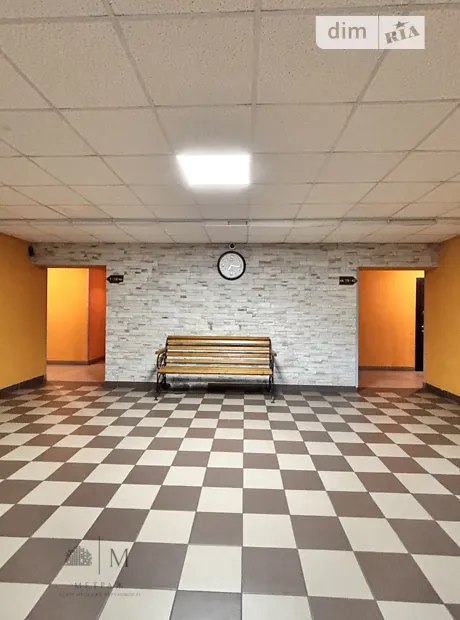 Квартира на вул. Виговського, 9А в Києві, ID 238036, фото №39