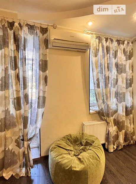 Квартира на вул. Виговського, 9А в Києві, ID 238036, фото №9