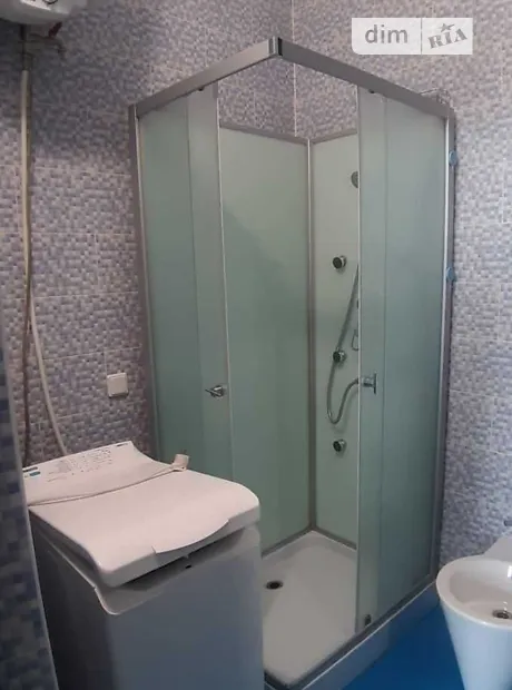 Квартира на вул. Маккейна Джона, 9 в Києві, ID 198109, фото №11