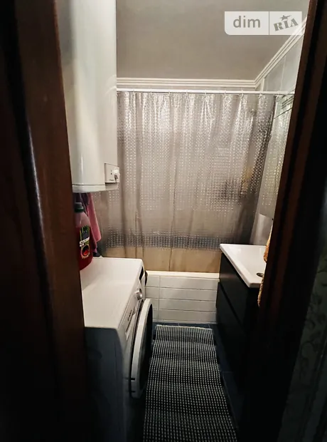 Квартира на вул. Академіка Заболотного, 46 в Києві, ID 173989, фото №12