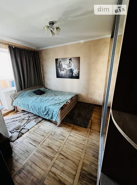 Квартира на вул. Академіка Заболотного, 46 в Києві, ID 173989, фото №4