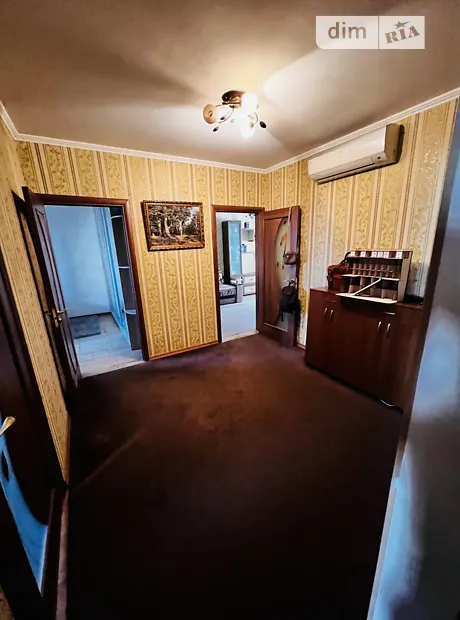 Квартира на вул. Академіка Заболотного, 46 в Києві, ID 173989, фото №9