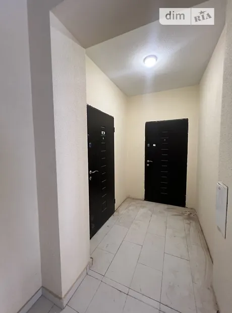 Квартира на вул. Івана Кожедуба, 8Б в Києві, ID 224471, фото №14