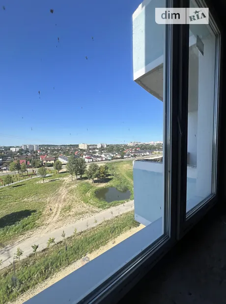 Квартира на вул. Івана Кожедуба, 8Б в Києві, ID 224471, фото №3