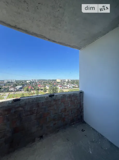 Квартира на вул. Івана Кожедуба, 8Б в Києві, ID 224471, фото №7