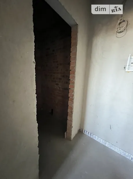 Квартира на вул. Івана Кожедуба, 8Б в Києві, ID 224471, фото №8