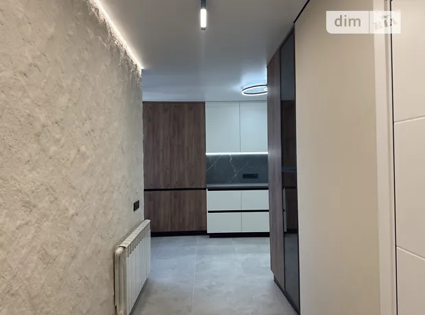 Квартира на вул. Юліана Пелеша, 3 в Івано-Франківську, ID 206084, фото №9