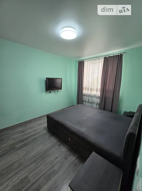 Квартира на вул. Мечникова, 108А в Києві, ID 230380, фото №11