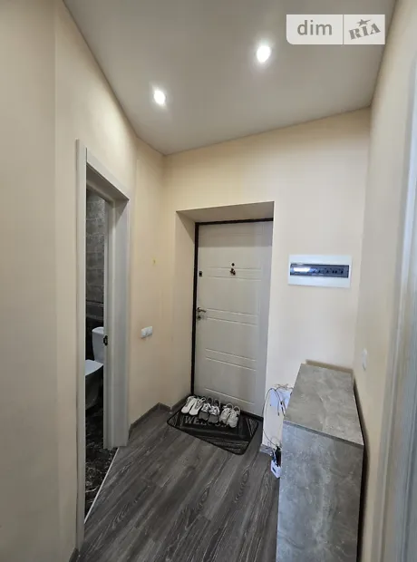 Квартира на вул. Мечникова, 108А в Києві, ID 230380, фото №12