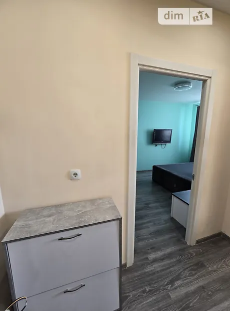 Квартира на вул. Мечникова, 108А в Києві, ID 230380, фото №13
