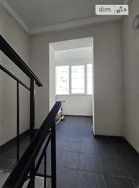 Квартира на вул. Мечникова, 108А в Києві, ID 230380, фото №14