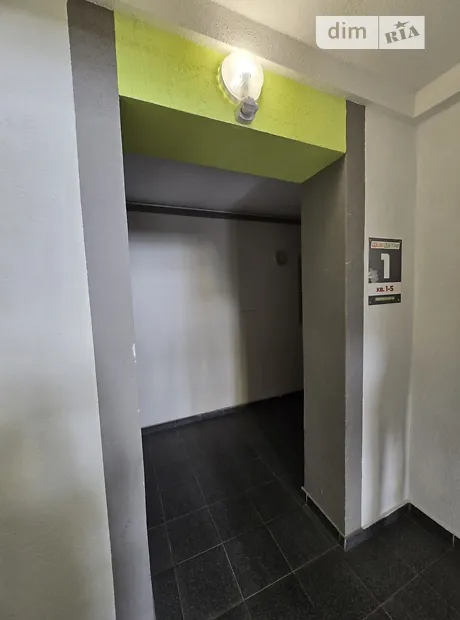Квартира на вул. Мечникова, 108А в Києві, ID 230380, фото №15