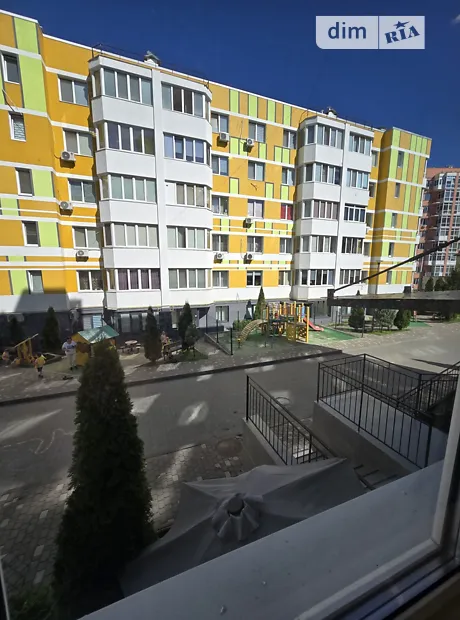 Квартира на вул. Мечникова, 108А в Києві, ID 230380, фото №5