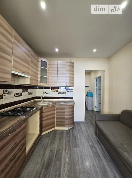 Квартира на вул. Мечникова, 108А в Києві, ID 230380, фото №6