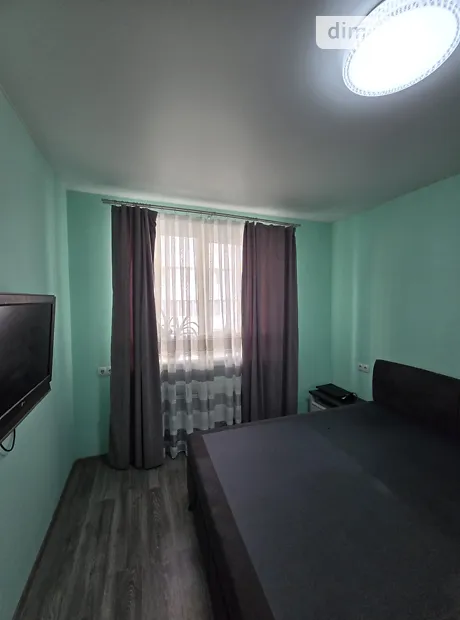 Квартира на вул. Мечникова, 108А в Києві, ID 230380, фото №7