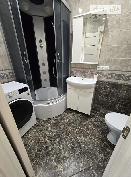 Квартира на вул. Мечникова, 108А в Києві, ID 230380, фото №8