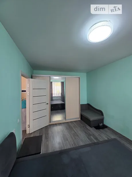 Квартира на вул. Мечникова, 108А в Києві, ID 230380, фото №10