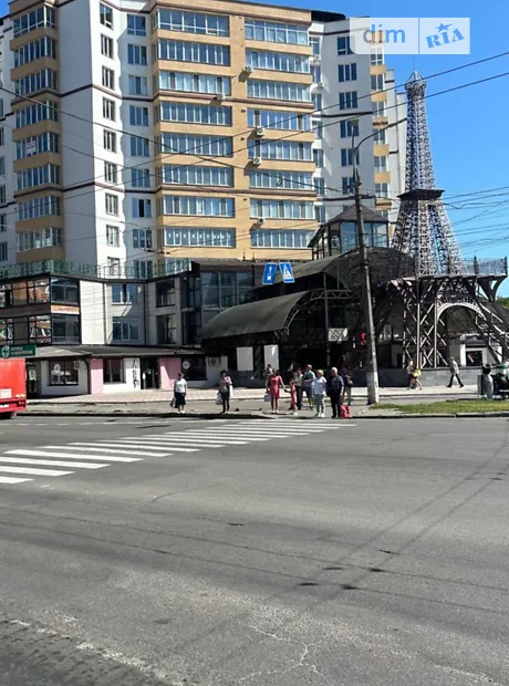 Квартира на вул. Стрілецька, 1 в Вінниця, ID 322946, фото №1
