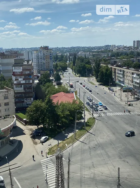 Квартира на вул. Стрілецька, 1 в Вінниці, ID 322946, фото №12