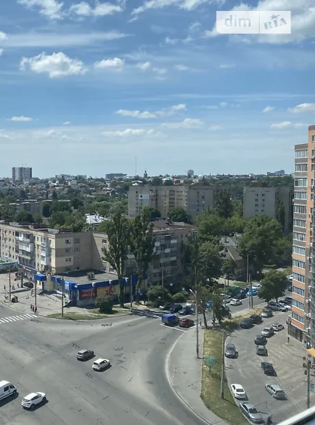 Квартира на вул. Стрілецька, 1 в Вінниці, ID 322946, фото №13
